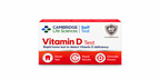 Vitamin D Test