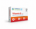 Vitamin D Test